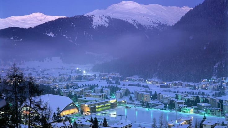 davos.jpg