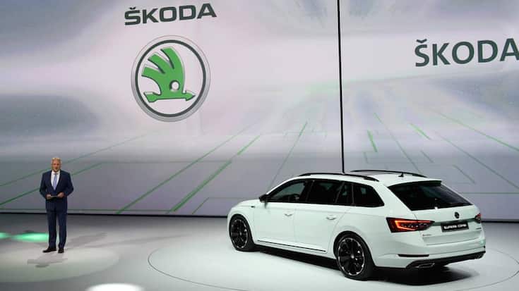 skoda-superb.jpg