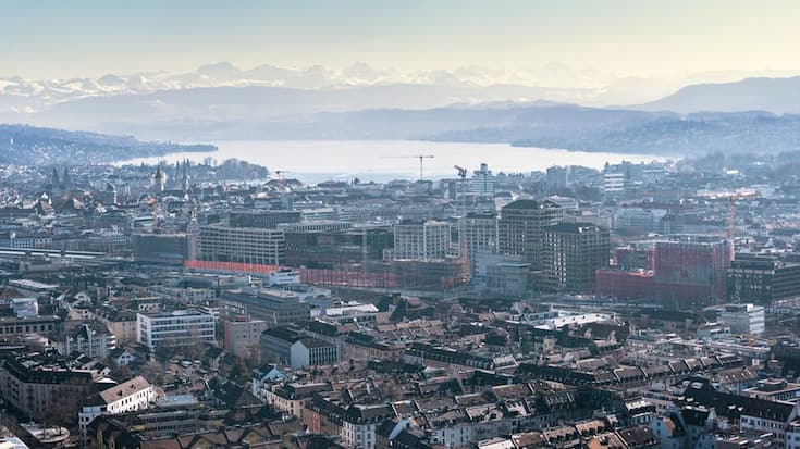 zurich-uberblick.jpg