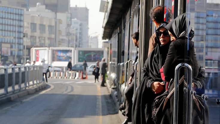 iran-sanktionsende.jpg