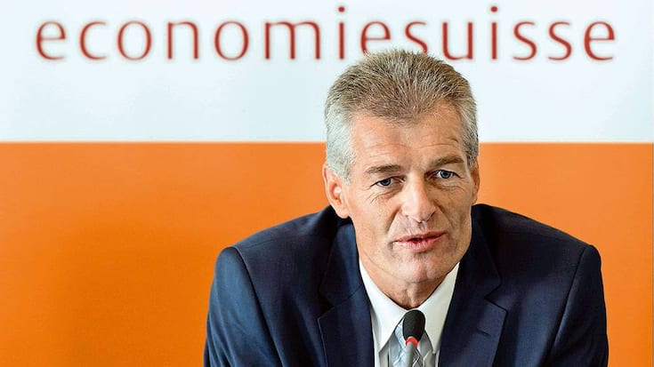 bil_02_economiesuisse_1.jpg