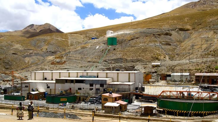 glencoremine-bolivien.jpg