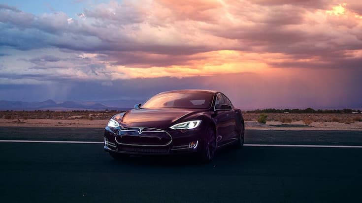 tesla-motors-p85d_auto.jpg