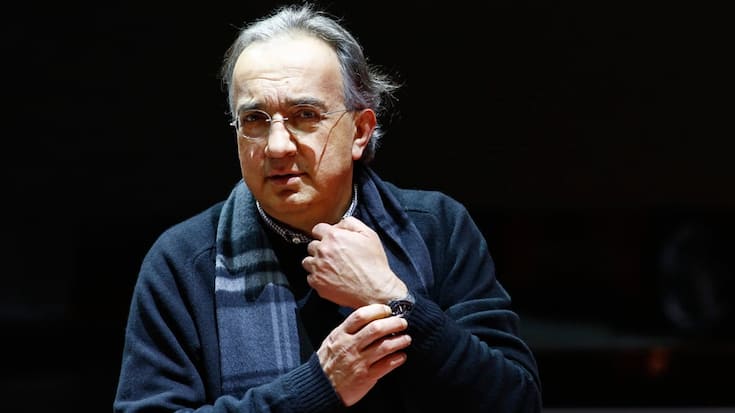 sergio-marchionne_2.jpg