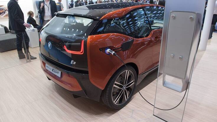bmw-i3.jpg