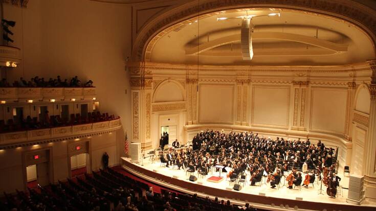 carnegie-hall_1.jpg