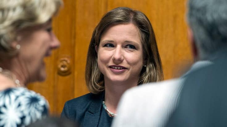 christa-markwalder.jpg