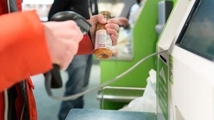self-checkout-coop.jpg