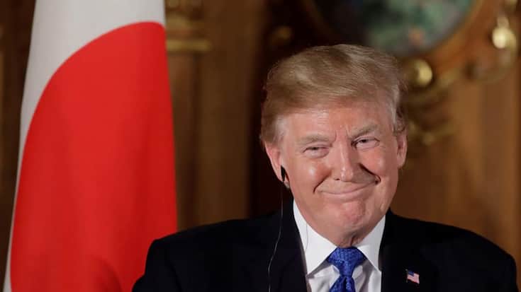 donald-trump-grinsen.jpg