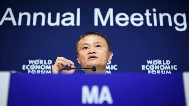jack-ma_1_0.jpg