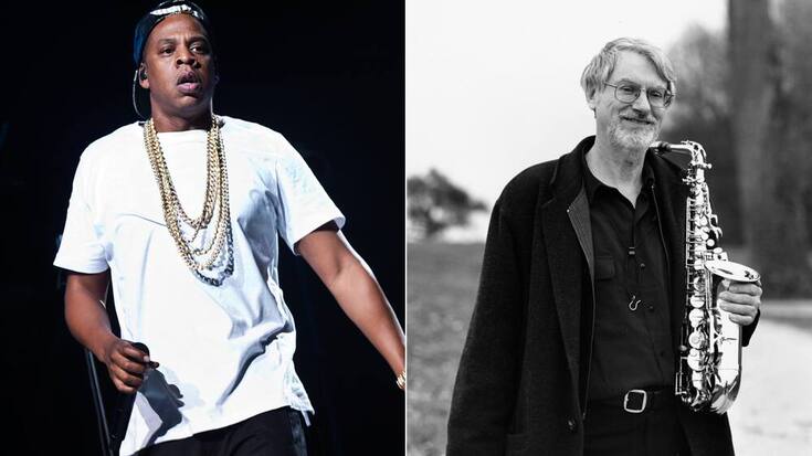 jay-z-und-bruno-spoerri.jpg