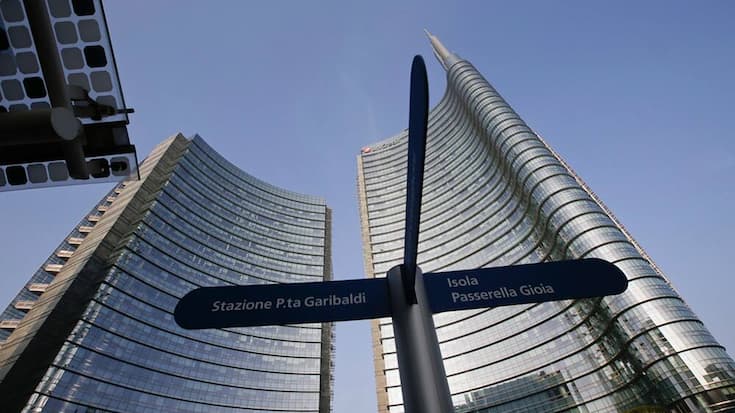 italien-unicredit.jpg