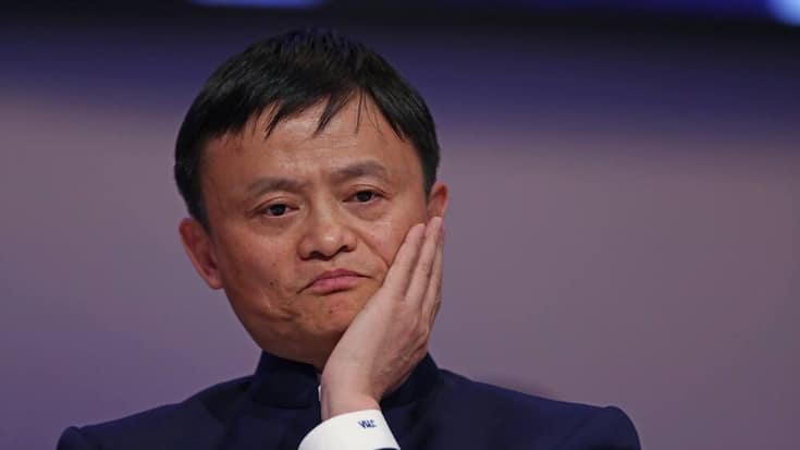 jack-ma-alibaba.jpg