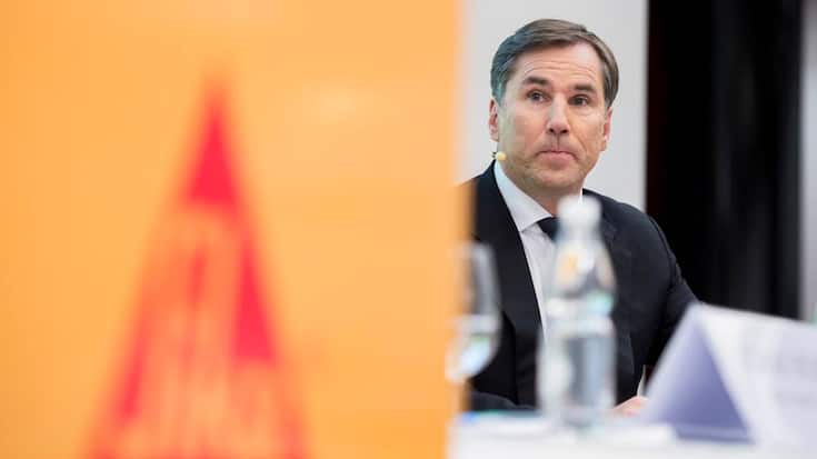 sika_ceo-jan-jenisch.jpg