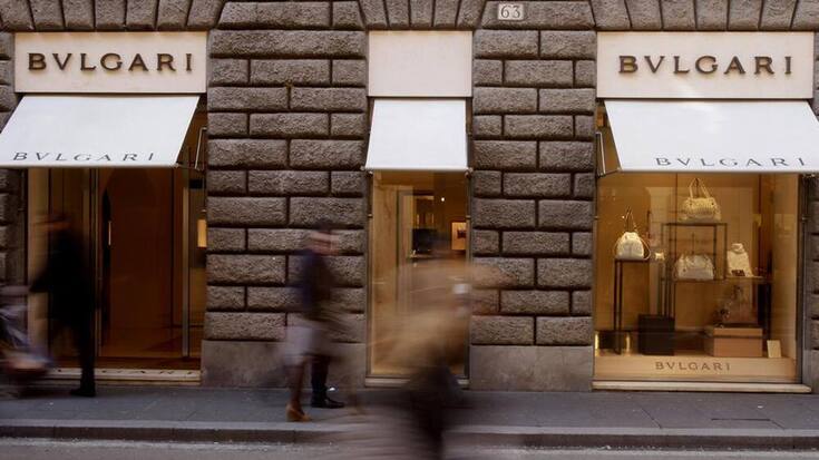bulgari.jpg