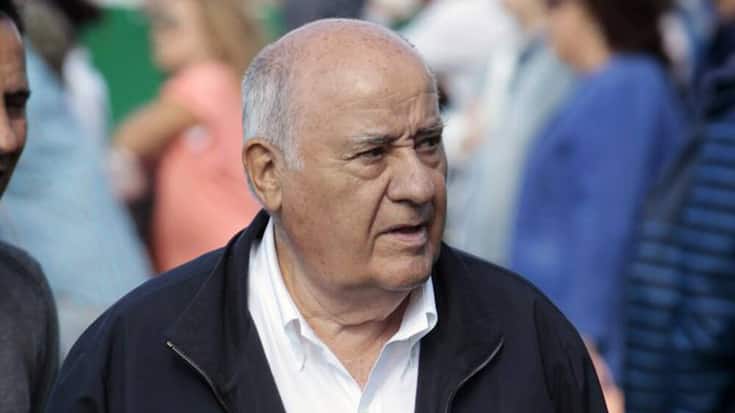 amancio-ortega_0.jpg
