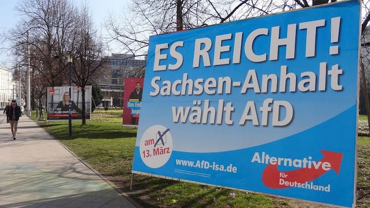 afd.jpg