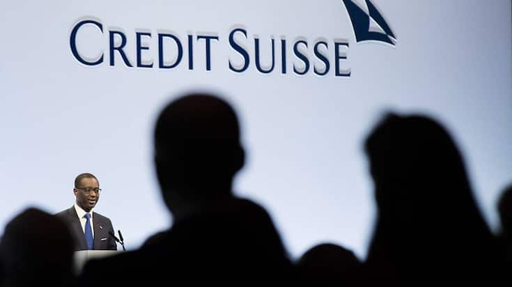 credit-suisse-thiam.jpg