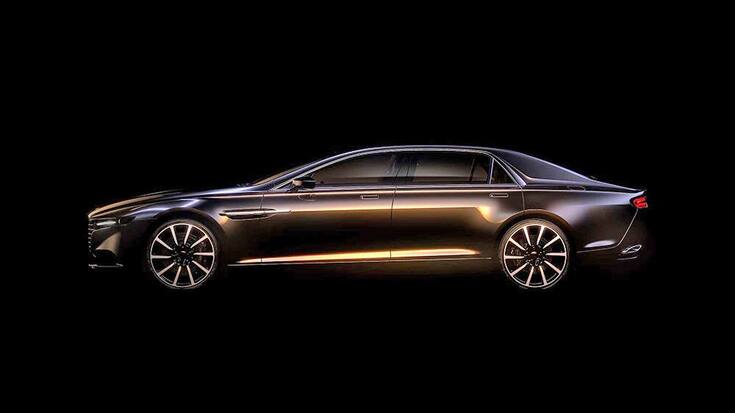 lagonda-2014.jpg