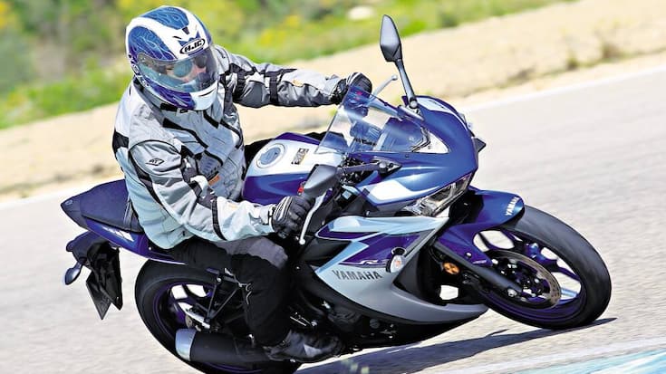 19_36_moto_yamaha1.jpg