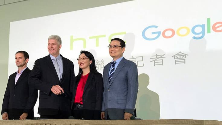 htc-google.jpg