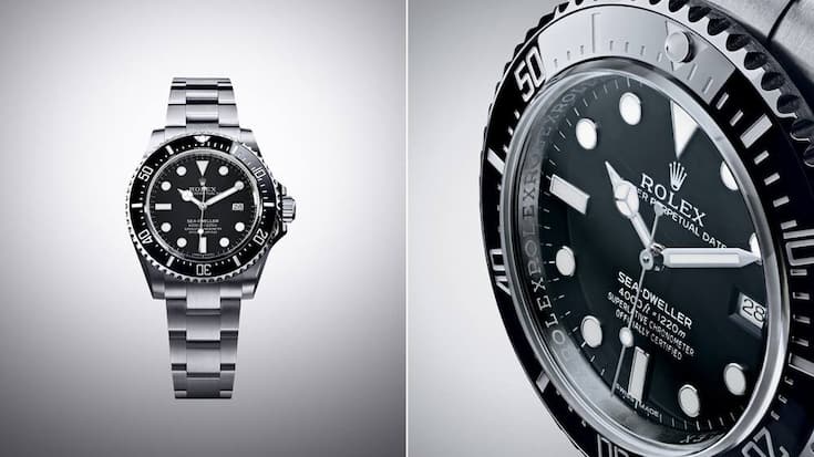 rolex-sea-dweller.jpg
