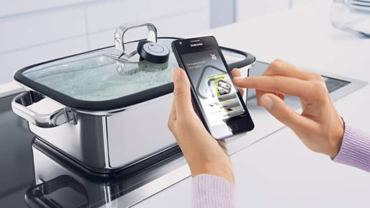 cook_assist_smartphone_asin.jpg