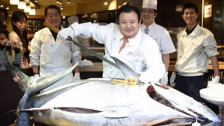 fisch.jpg