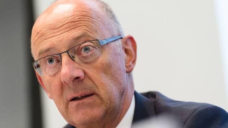 hans-ziegler_1.jpg