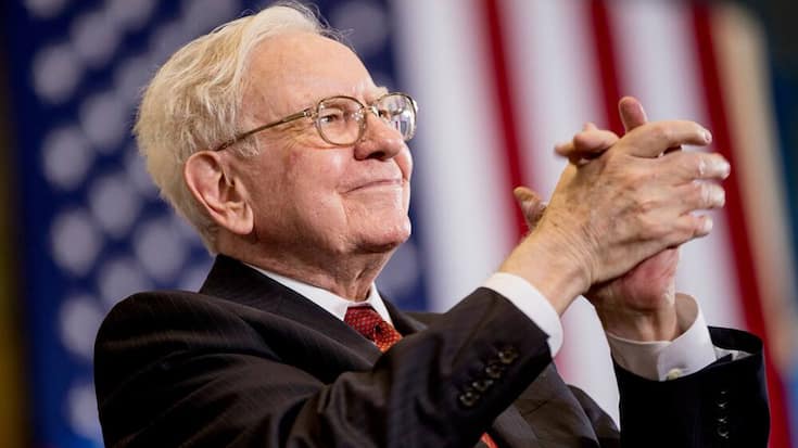 warren-buffett_10.jpg