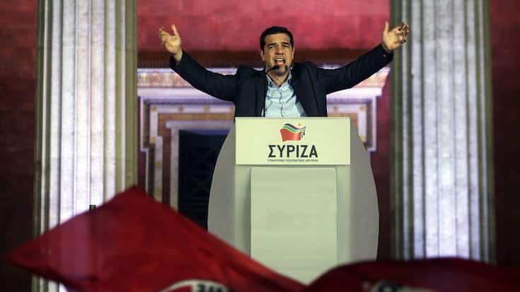alexis-tsipras.jpg
