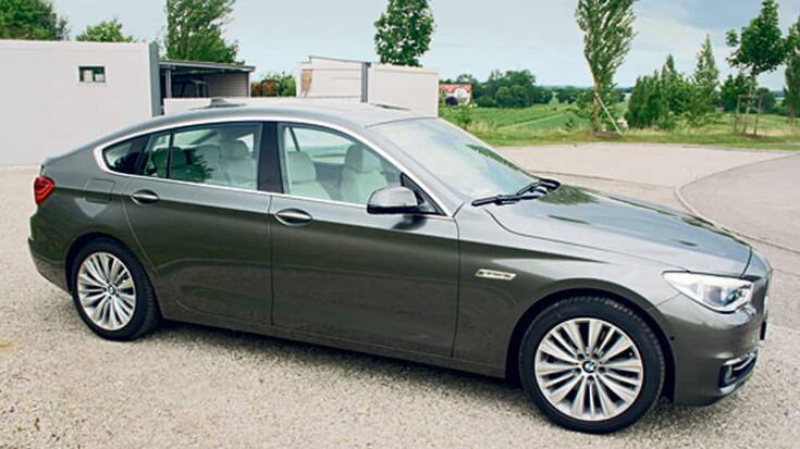 bmw5-er1.jpg