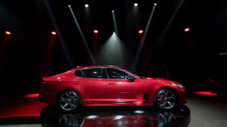 kia-stinger-coupe.jpg