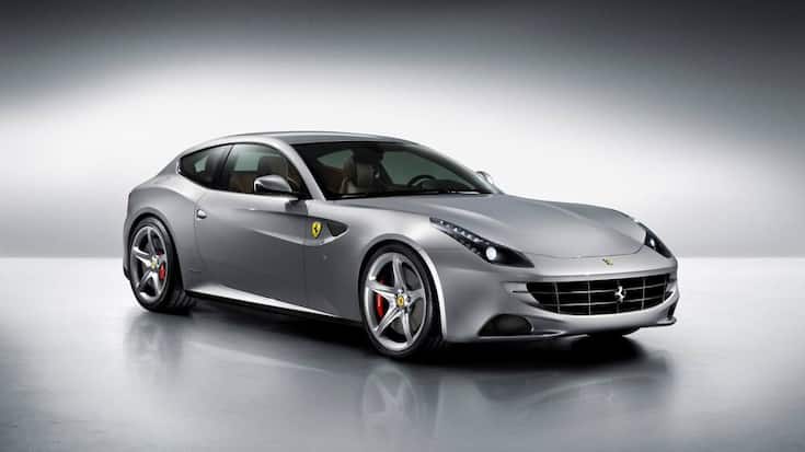 ferrari-ff.jpg