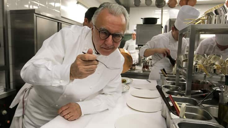 alain-ducasse.jpg