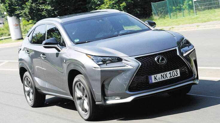 41_33_auto_lexus1.jpg