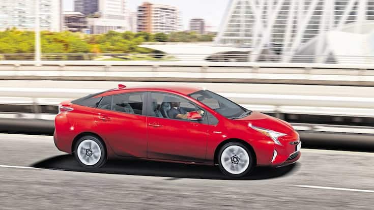 08_35_prius1.jpg