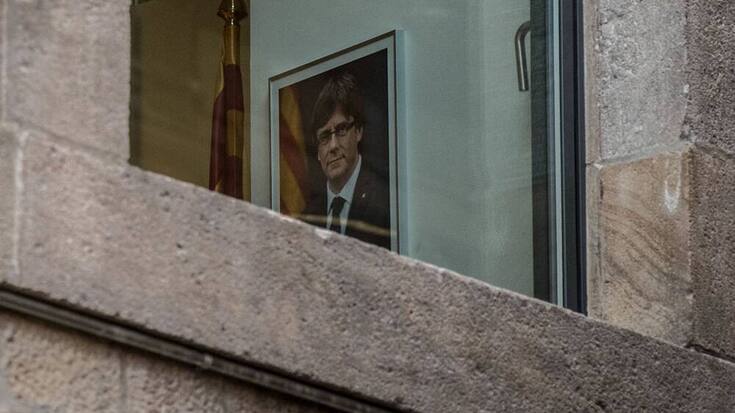 carles-puigdemont-bild.jpg