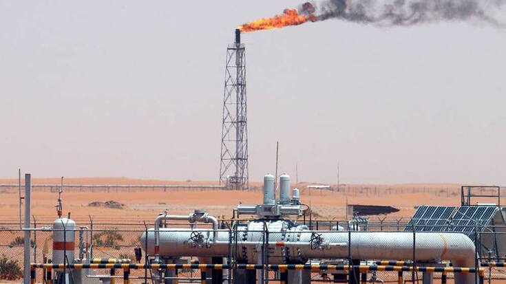 saudiol.jpg
