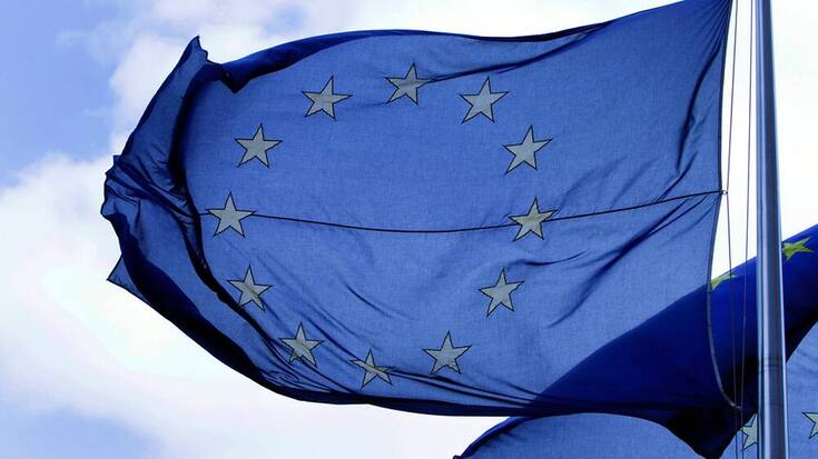 europa.jpg