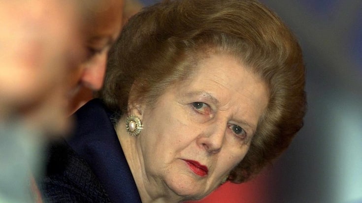 maggie-thatcher.jpg
