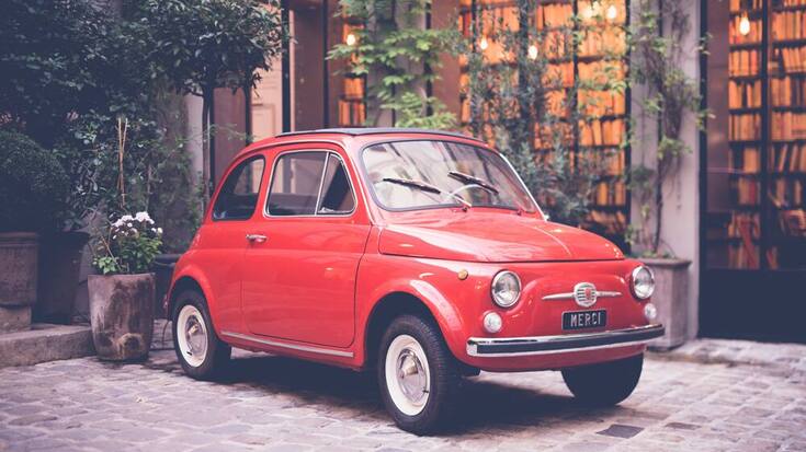 fiat_500.jpg