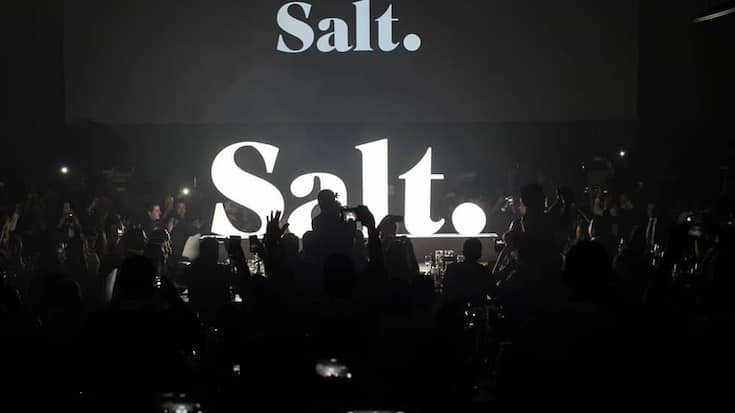 salt_2.jpg