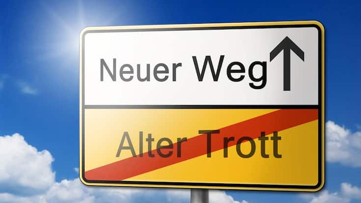 alter-trott-neuer-weg.jpg