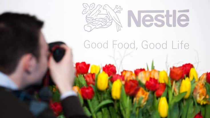 nestle_5.jpg