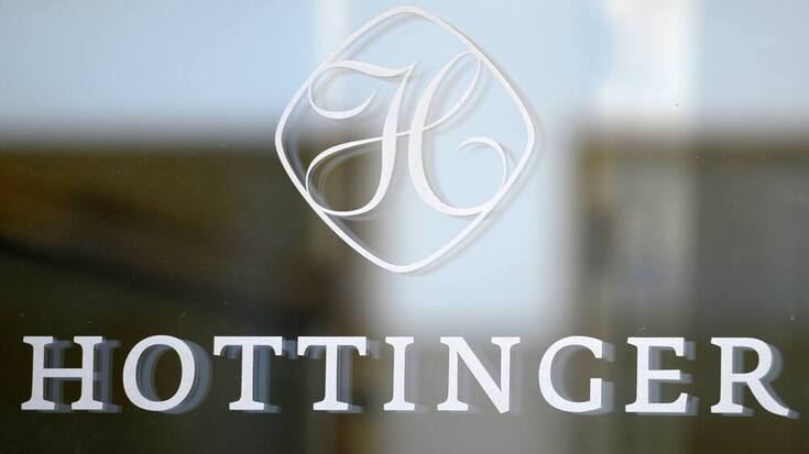 hottinger_0.jpg