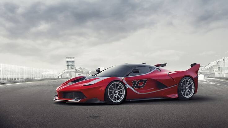 ferrari-fxx-k.jpg