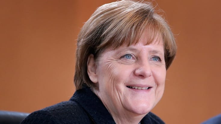 angela-merkel_2.jpg