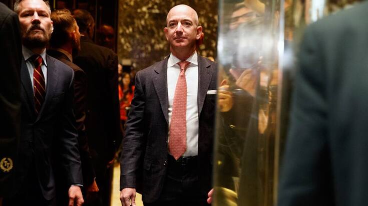 jeff-bezos-amazon.jpg