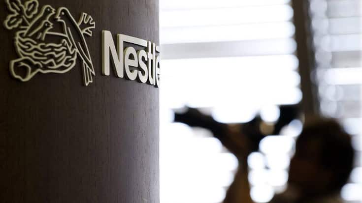 nestle_1.jpg